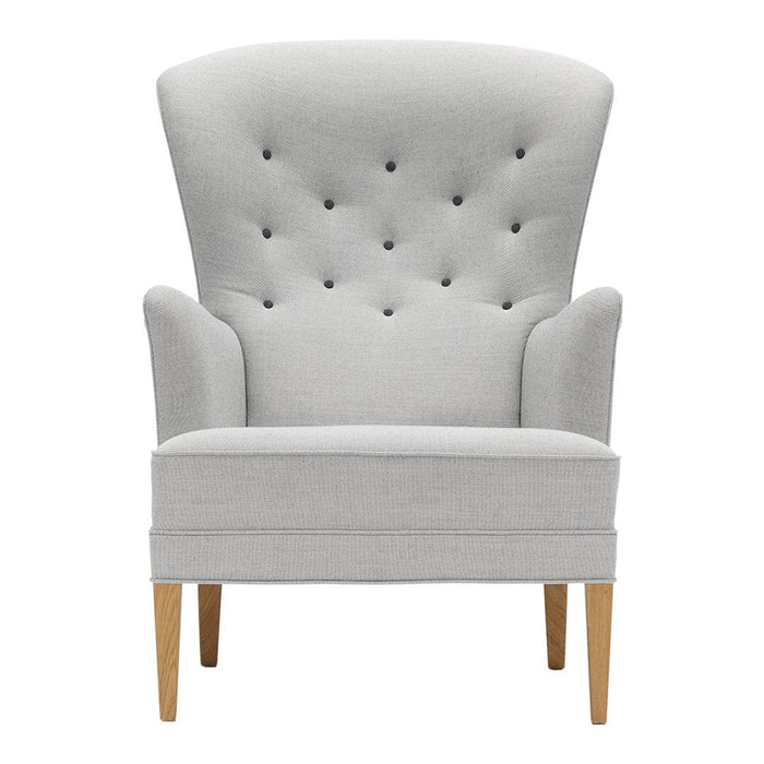FH419 Heritage Chair