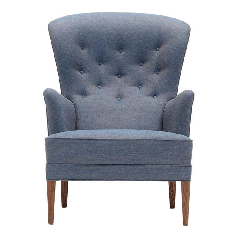 FH419 Heritage Chair