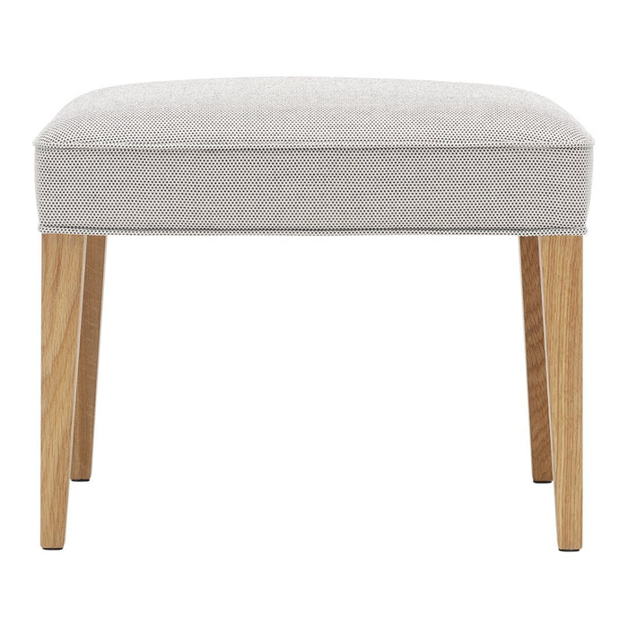 FH420 Heritage Footstool