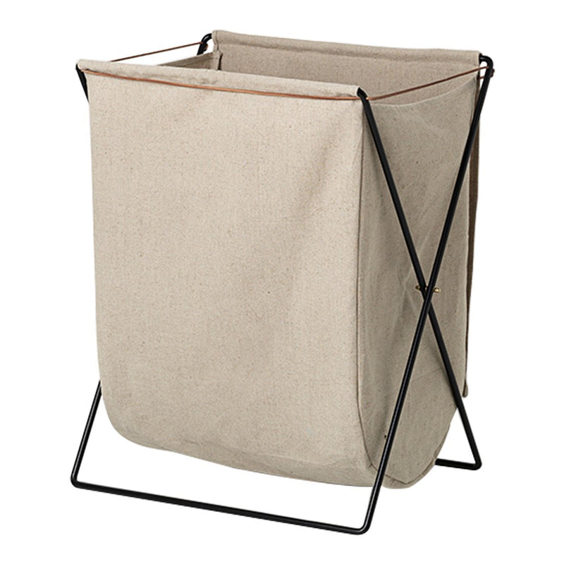 Herman Laundry Stand