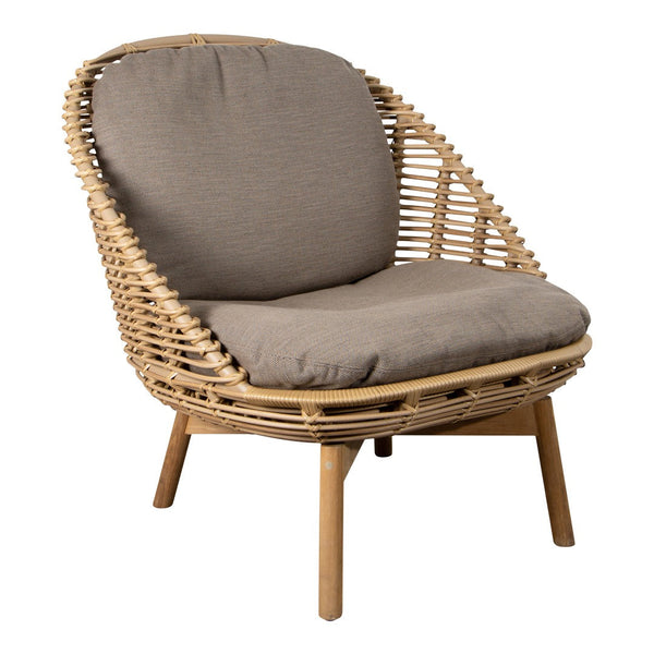 Hive Lounge Chair