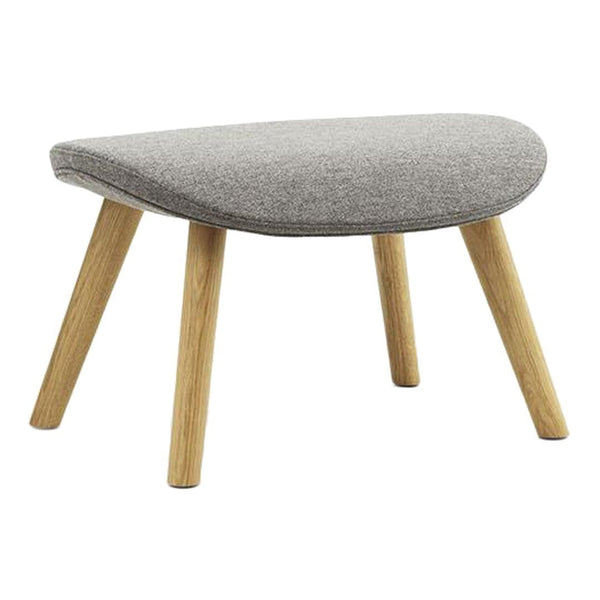 Hyg Footstool