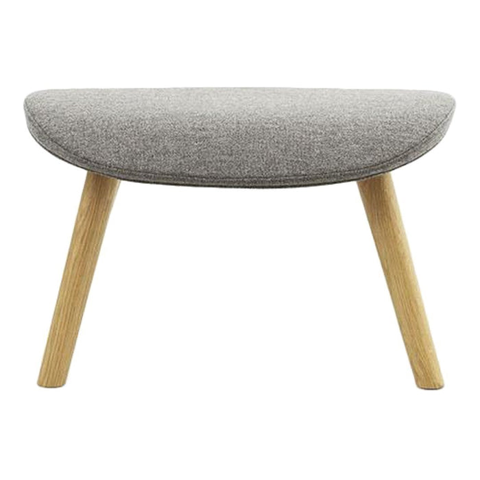 Hyg Footstool