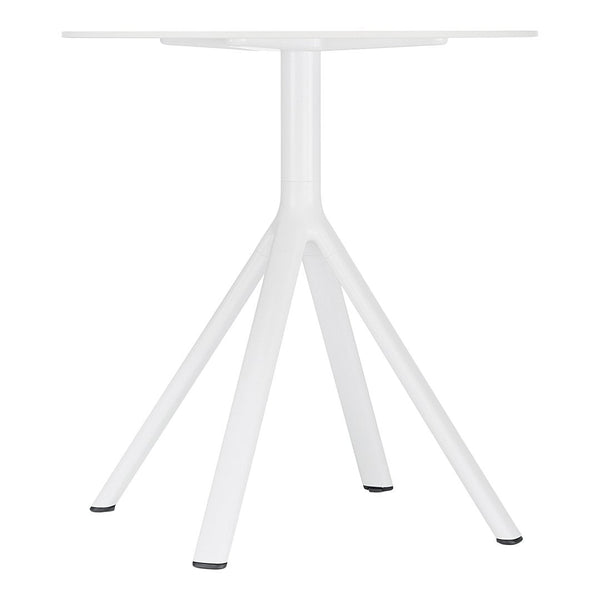 Fork Small Bar Table