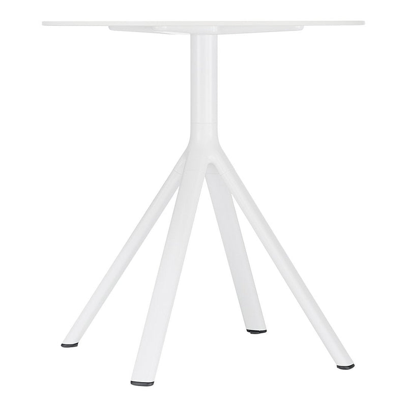 Fork Big Bar Table