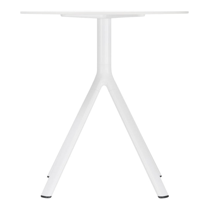 Fork Small Bar Table