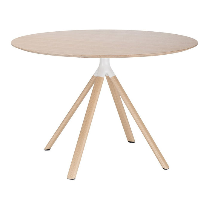 Fork Small Dining Table