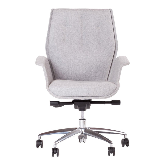 Hive Office Chair