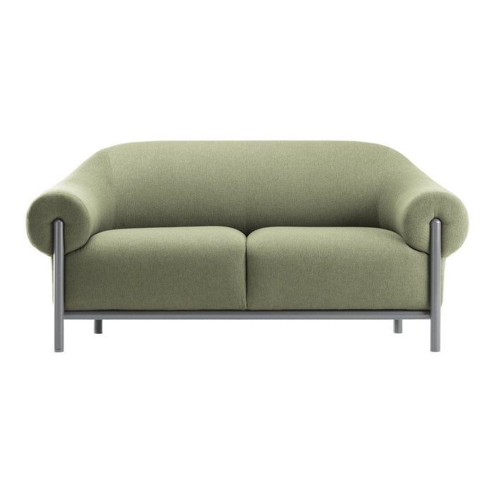 Fender 2-Seater Sofa