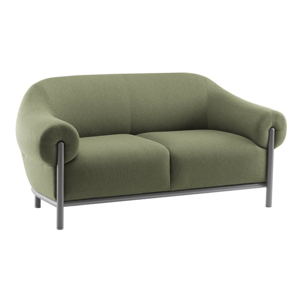 Fender 2-Seater Sofa
