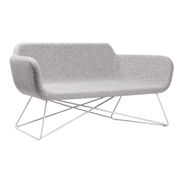 Slight Sofa