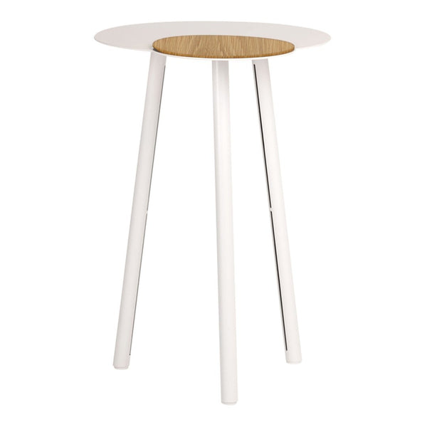 Cloud Table