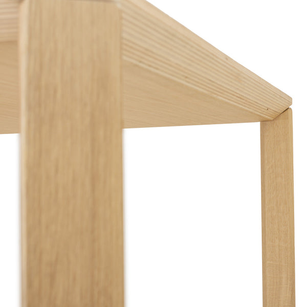 Ermete Table