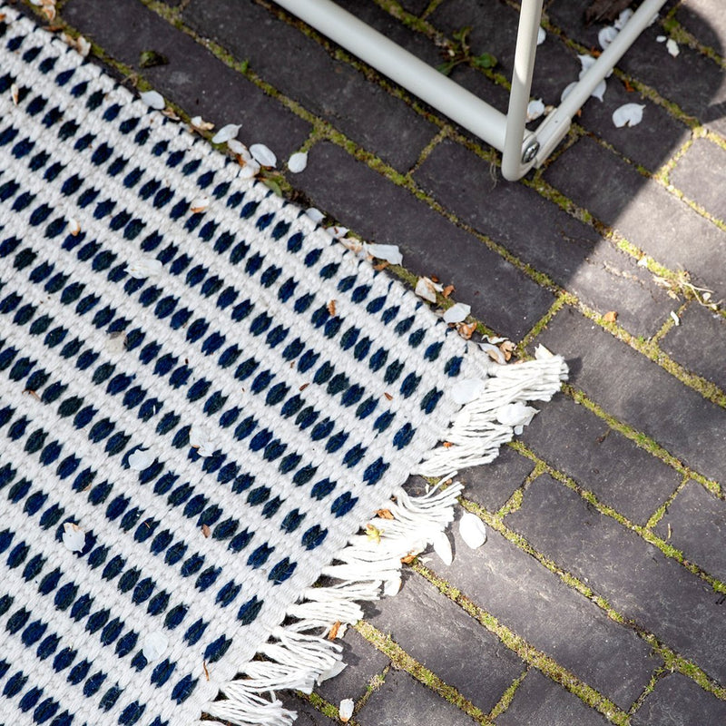 Way Mat