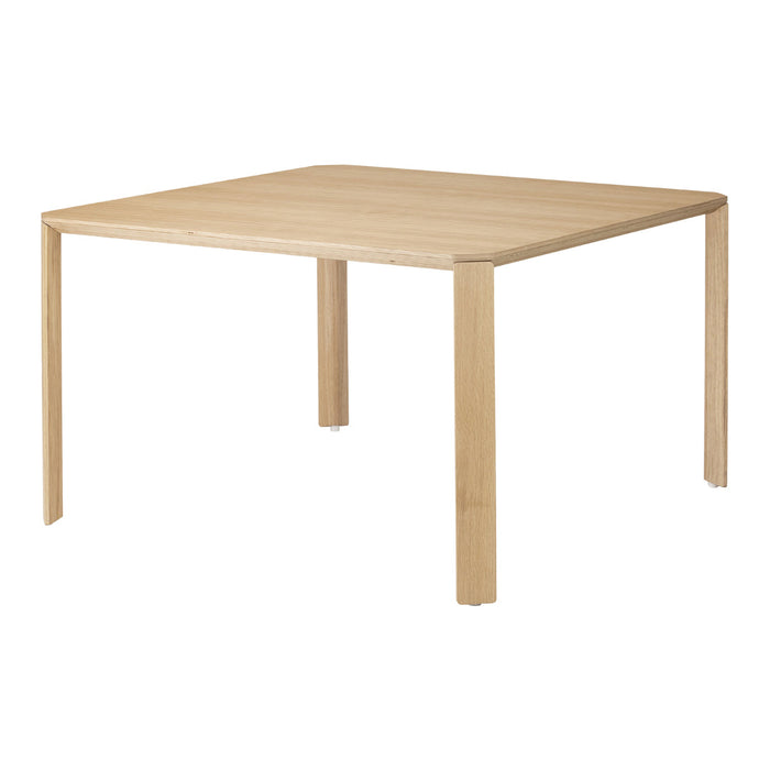 Ermete Table