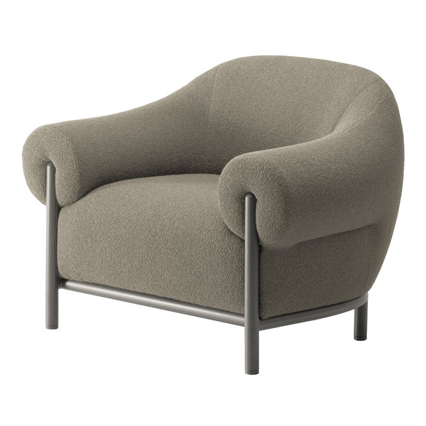 Fender Armchair