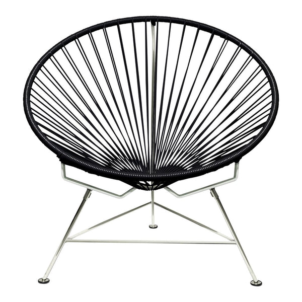 Innit Chair