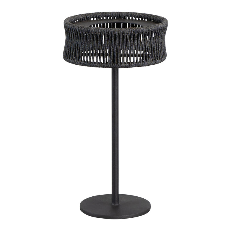 Illusion Table Lamp