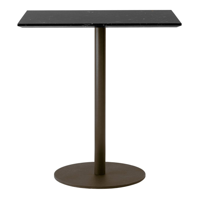 In Between SK16 Table - Center Base