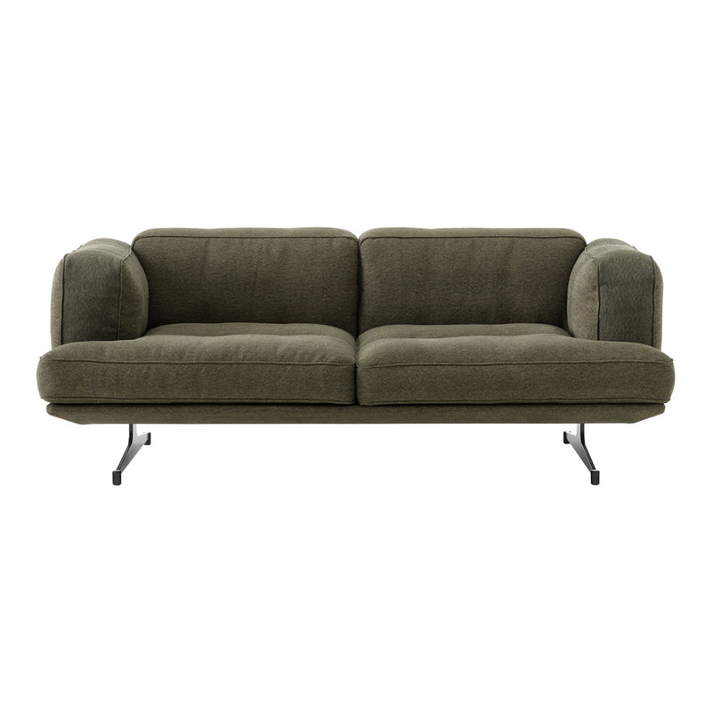 Inland Sofa