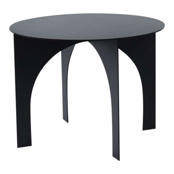 Inverse Coffee Table