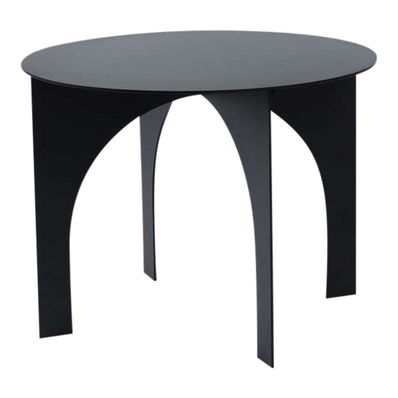 Inverse Coffee Table