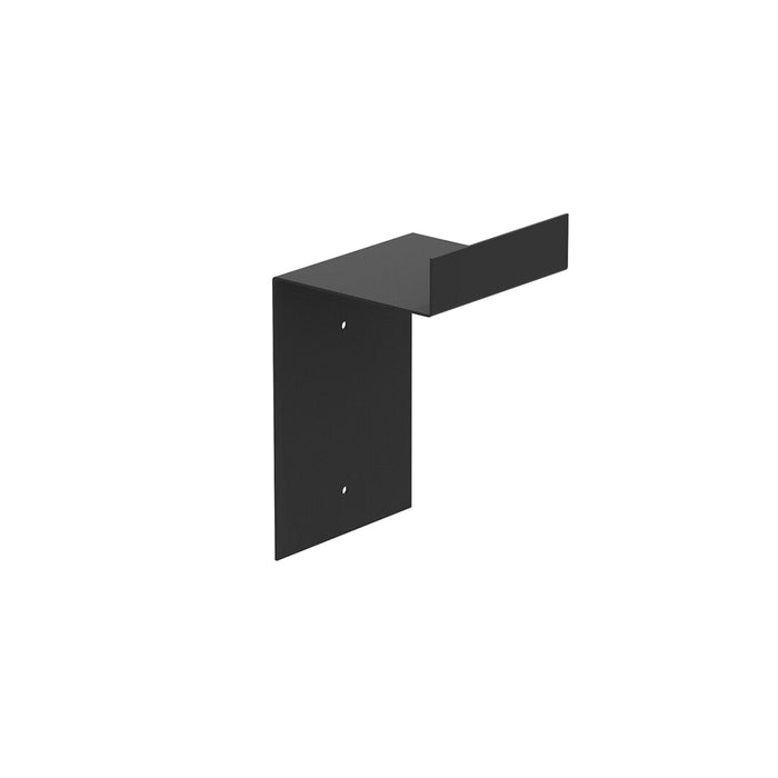 Invisible Overhanger - 5 Sets