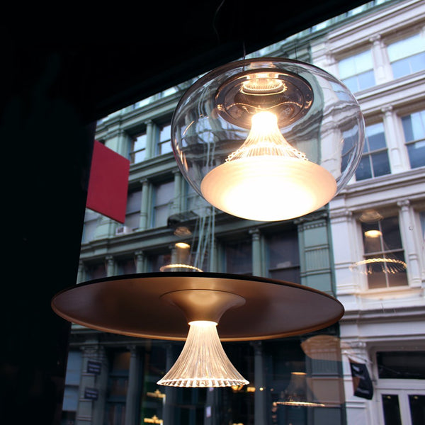Ipno Suspension Light