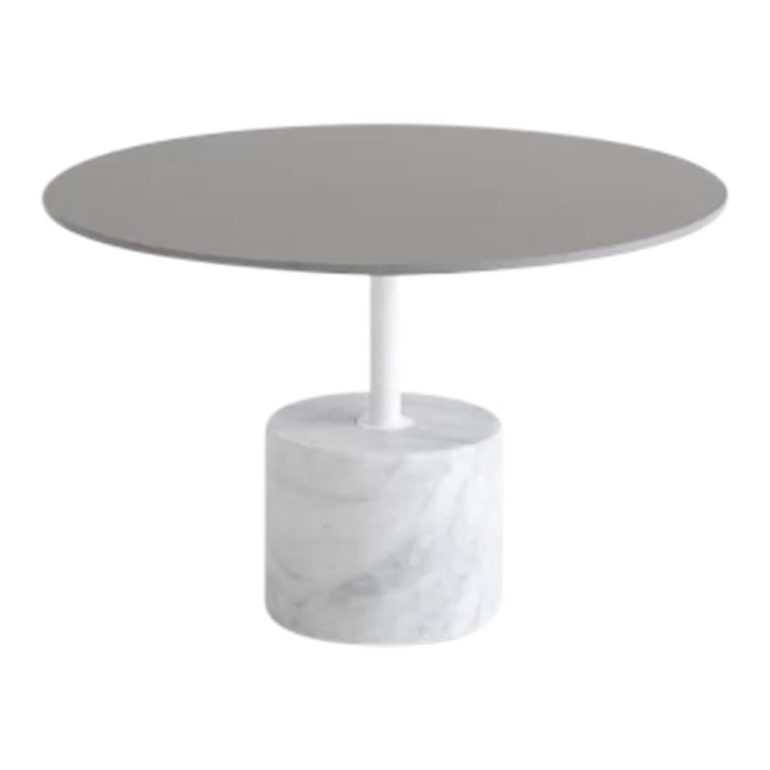 Jey P382 Coffee Table