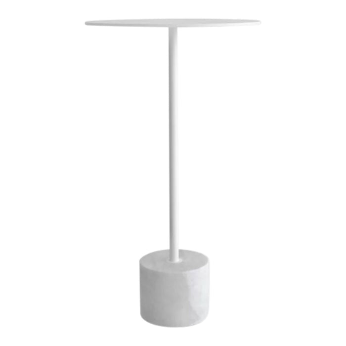 Jey P383 Bar Table