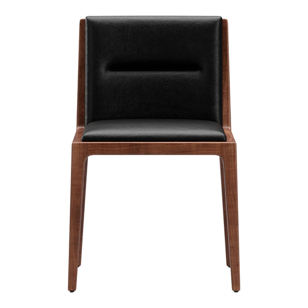 Jona Dining Chair