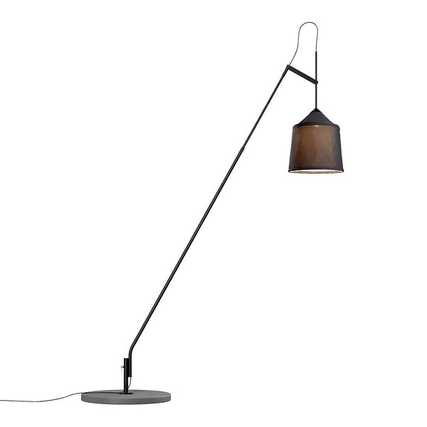 Jaima Floor Lamp