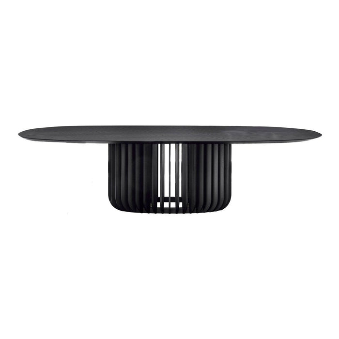 Juice Rectangular Dining Table