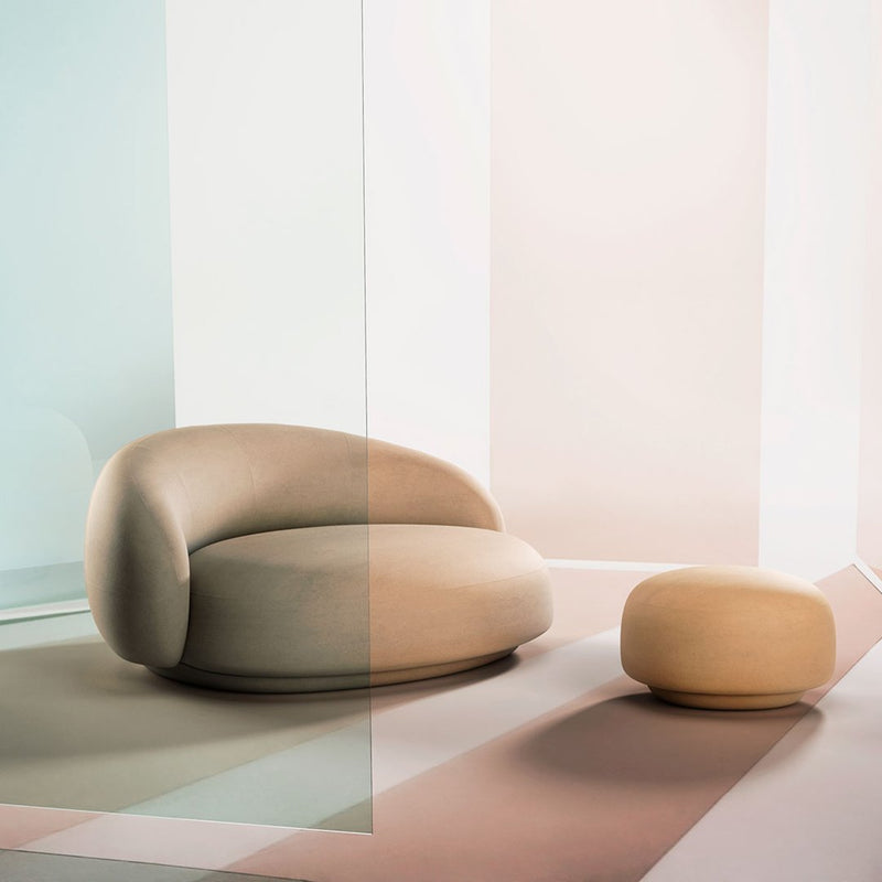 Julep Chaise Lounge