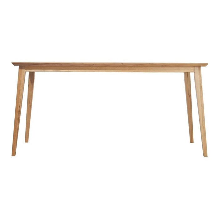 Jylland Dining Table (31.5" D)