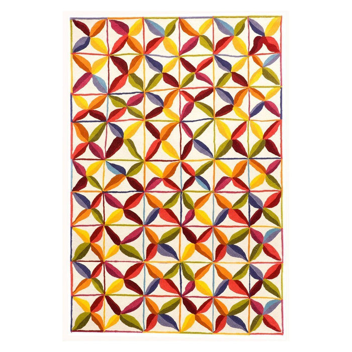 Kala Rug