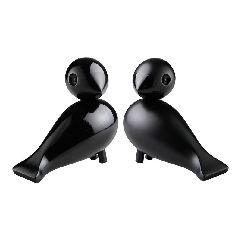 Love Birds - Set of 2