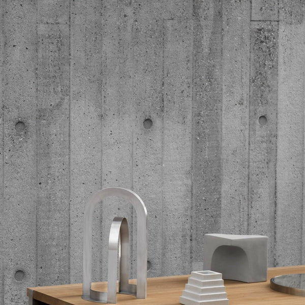 Arch Sculpture