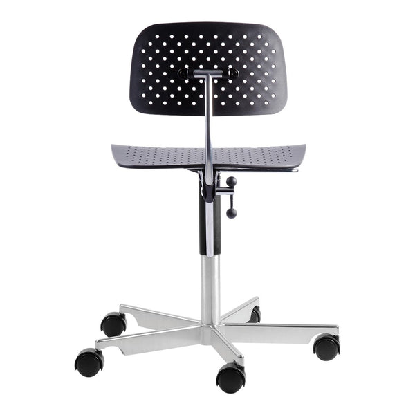 Kevi Air Chair