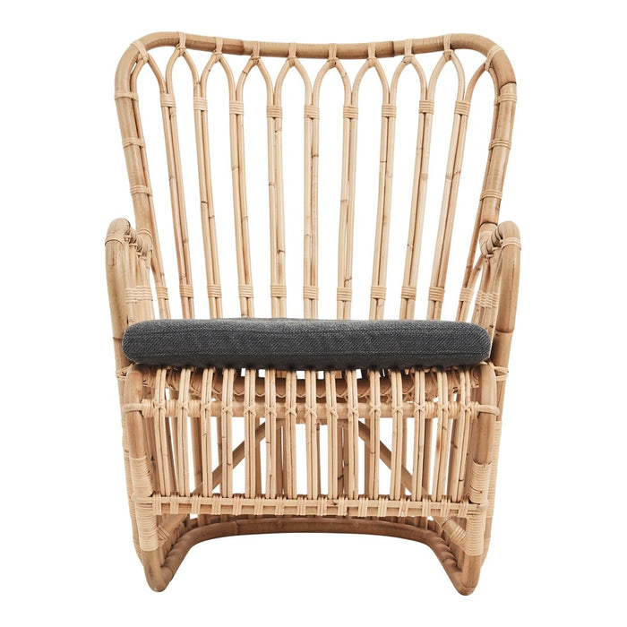 Tulip Lounge Chair