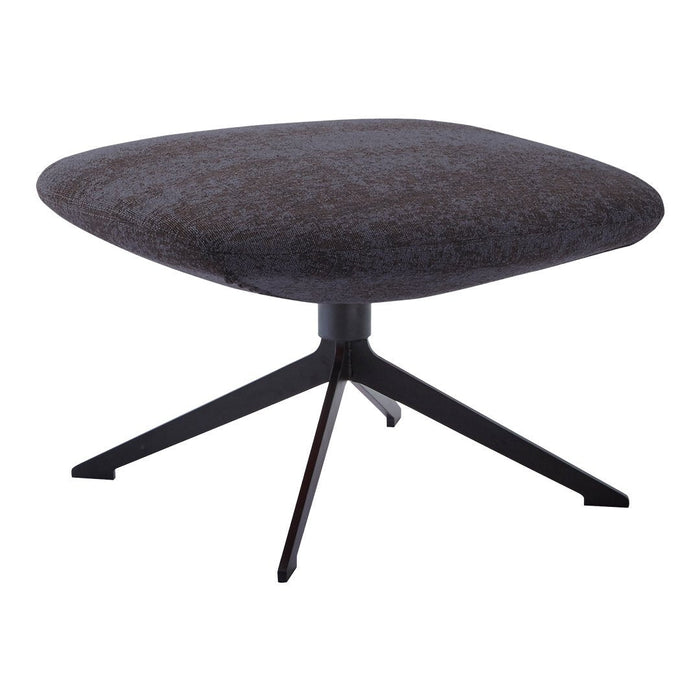 Halia Pouf