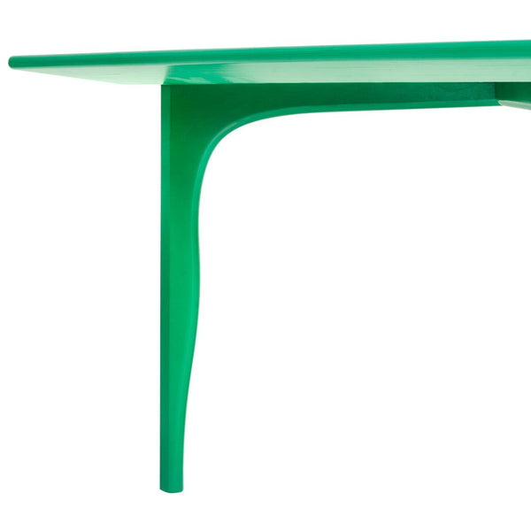 Kolho Dining Table - Rectangular