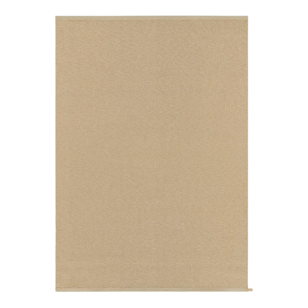 Plain beige fabric with a subtle texture, ideal for various versatile applications in home decor or crafts.