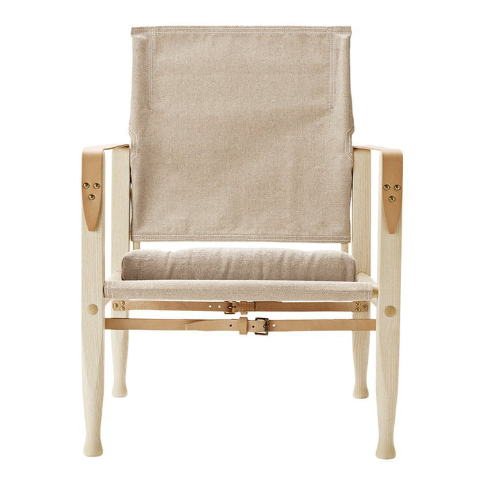 KK47000 Safari Chair