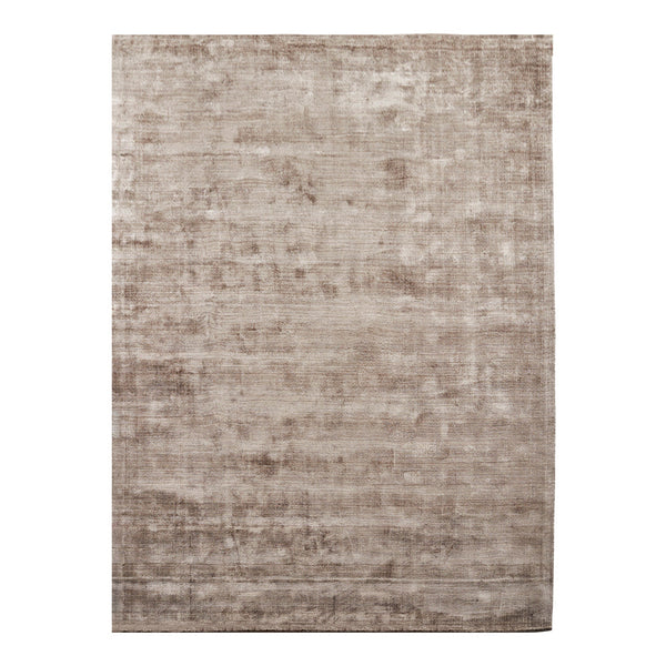 Karma Rug