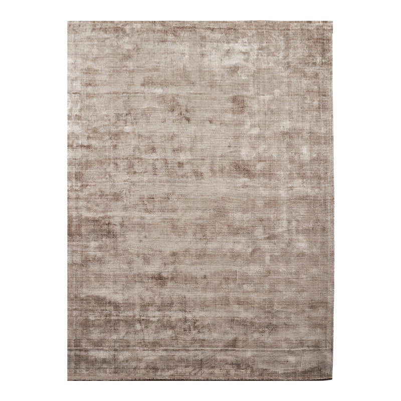 Karma Rug
