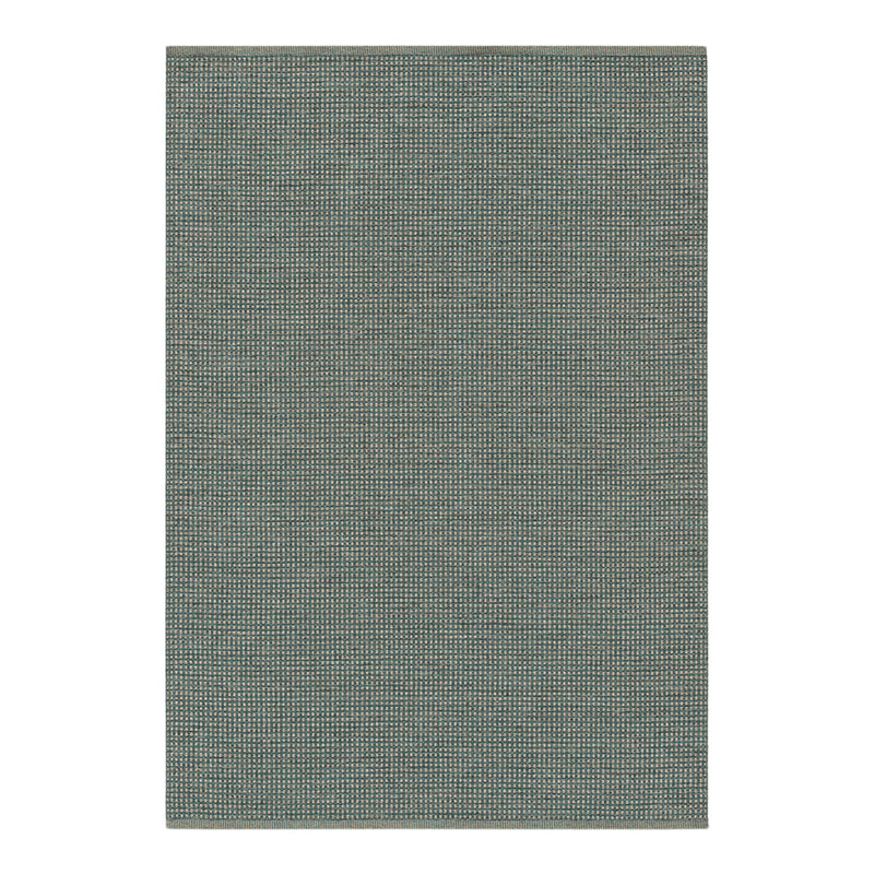 Dot Icon Rug