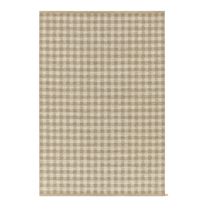 Vichy Rug
