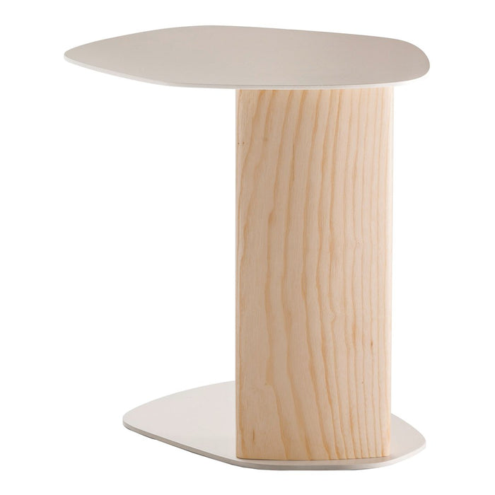 Keisho Coffee Table