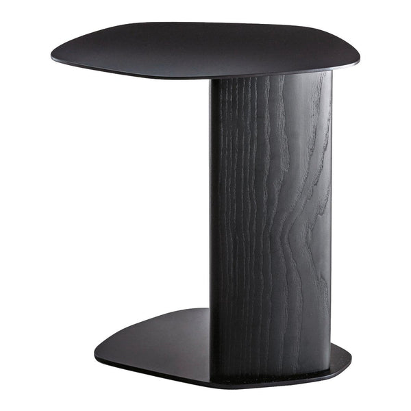 Keisho Coffee Table